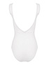 Bullet Pointe Leotards  in White #BP13411 filename bp13411_8.jpg