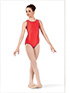 BalTogs Leotards  #BT1816 filename bt1816_2.jpg