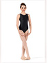 BalTogs Leotards  #BT1816 filename bt1816_3.jpg