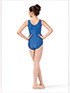 BalTogs Leotards  #BT1816 filename bt1816_4.jpg