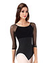 BalTogs Leotards  #BT5082 filename bt5082_1.jpg