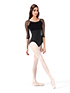 BalTogs Leotards  #BT5082 filename bt5082_2.jpg