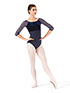 BalTogs Leotards  #BT5082 filename bt5082_3.jpg