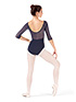 BalTogs Leotards  #BT5082 filename bt5082_4.jpg
