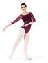 BalTogs Leotards  #BT5082 filename bt5082_5.jpg