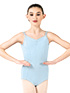 BalTogs Leotards  #BT5170C filename bt5170c_1.jpg
