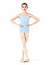 BalTogs Leotards  #BT5170C filename bt5170c_2.jpg