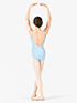 BalTogs Leotards  #BT5170C filename bt5170c_3.jpg
