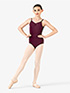 BalTogs Leotards  #BT5170C filename bt5170c_4.jpg