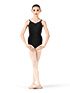 BalTogs Leotards  #BT5170C filename bt5170c_5.jpg