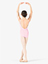 BalTogs Leotards  #BT5170C filename bt5170c_6.jpg