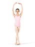 BalTogs Leotards  #BT5170C filename bt5170c_7.jpg