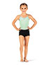 BalTogs Leotards  #BT5170C filename bt5170c_8.jpg