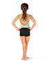 BalTogs Leotards  #BT5170C filename bt5170c_9.jpg