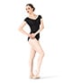 BalTogs Leotards  #BT5171 filename bt5171_2.jpg