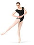 BalTogs Leotards  #BT5171 filename bt5171_3.jpg
