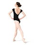 BalTogs Leotards  #BT5171 filename bt5171_4.jpg