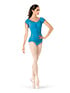 BalTogs Leotards  #BT5171 filename bt5171_6.jpg