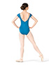 BalTogs Leotards  #BT5171 filename bt5171_7.jpg