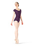 BalTogs Leotards  #BT5171 filename bt5171_8.jpg