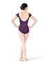 BalTogs Leotards  #BT5171 filename bt5171_9.jpg
