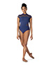 BalTogs Leotards  in Navy #BT5242 filename bt5242_10.jpg