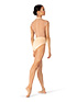 BalTogs Leotards  in Caramel #BT5242 filename bt5242_13.jpg