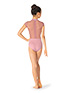 BalTogs Leotards  in Mauve #BT5242 filename bt5242_17.jpg
