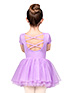 BalTogs Dresses  in Lavender #BT5350C filename bt5350c_1.jpg