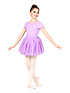 BalTogs Dresses  in Lavender #BT5350C filename bt5350c_2.jpg
