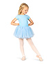 BalTogs Dresses  in Light Blue #BT5350C filename bt5350c_3.jpg