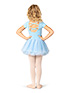 BalTogs Dresses  in Light Blue #BT5350C filename bt5350c_4.jpg