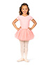 BalTogs Dresses  in Pink #BT5350C filename bt5350c_5.jpg