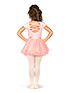 BalTogs Dresses  in Pink #BT5350C filename bt5350c_6.jpg