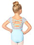 BalTogs Leotards  in Light Blue #BT5353C filename bt5353c_1.jpg