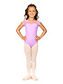 BalTogs Leotards  in Lavender #BT5353C filename bt5353c_3.jpg