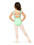BalTogs Leotards  in Mint #BT5353C filename bt5353c_5.jpg
