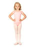 BalTogs Leotards  in Pink #BT5353C filename bt5353c_6.jpg