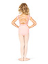 BalTogs Leotards  in Pink #BT5353C filename bt5353c_7.jpg