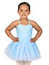 BalTogs Dresses  in Light Blue #BT5399C filename bt5399c_1.jpg