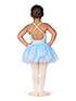 BalTogs Dresses  in Light Blue #BT5399C filename bt5399c_2.jpg