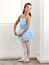 BalTogs Dresses  in Light Blue #BT5399C filename bt5399c_3.jpg