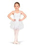 BalTogs Dresses  in White #BT5399C filename bt5399c_4.jpg