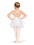 BalTogs Dresses  in White #BT5399C filename bt5399c_5.jpg
