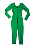 Body Wrappers Performance / Costumes  #BW117 filename bw117_10.jpg