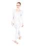 Body Wrappers Performance / Costumes  #BW117 filename bw117_3.jpg