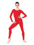 Body Wrappers Performance / Costumes  #BW117 filename bw117_5.jpg