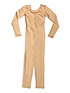 Body Wrappers Performance / Costumes  #BW117 filename bw117_6.jpg