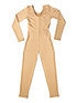 Body Wrappers Performance / Costumes  #BW117 filename bw117_8.jpg