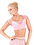 Body Wrappers   #BW9008x filename bw9008_1.jpg